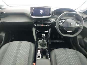 Used Peugeot 208 2025 for sale - 76404047: Photo