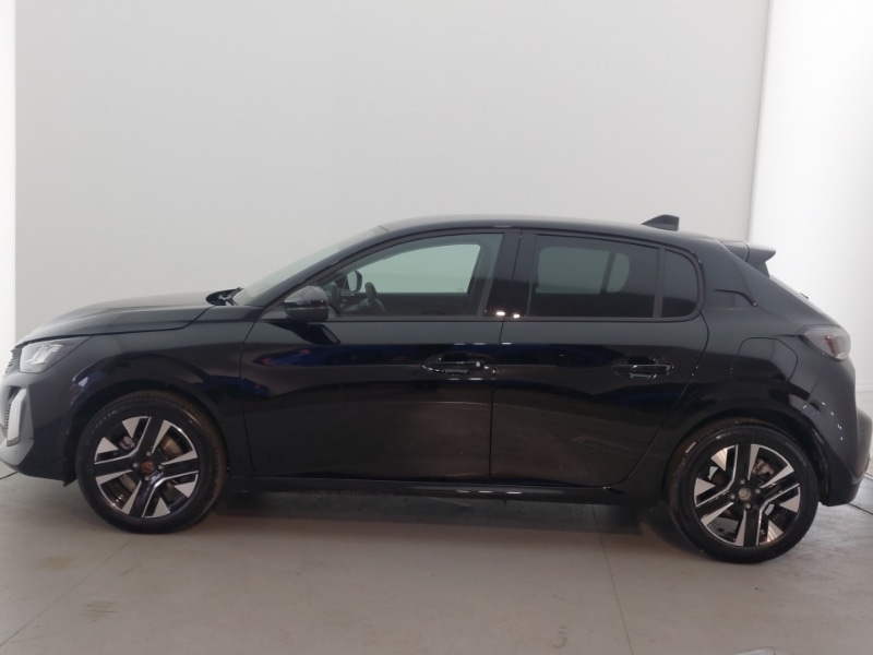 Used Peugeot 208 2025 for sale - 76404047: Photo 4