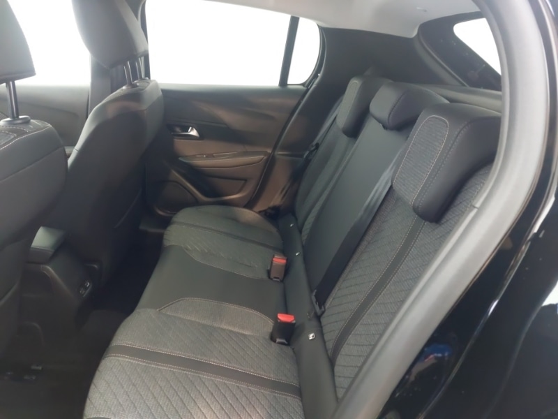 Used Peugeot 208 2025 for sale - 76404047: Photo 6