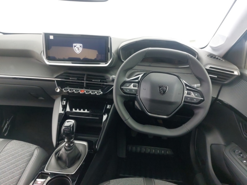 Used Peugeot 208 2025 for sale - 76404047: Photo 7