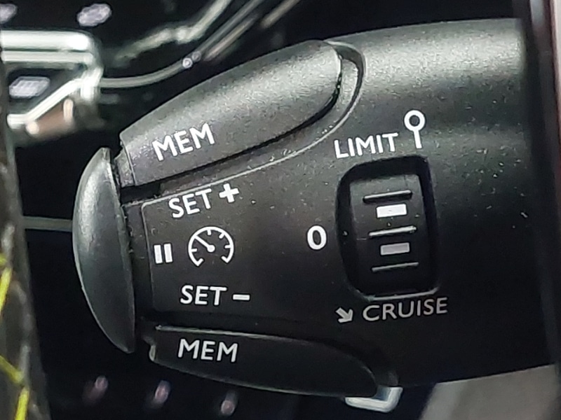 Used Peugeot 2008 2020 for sale - 76571581: Photo 17