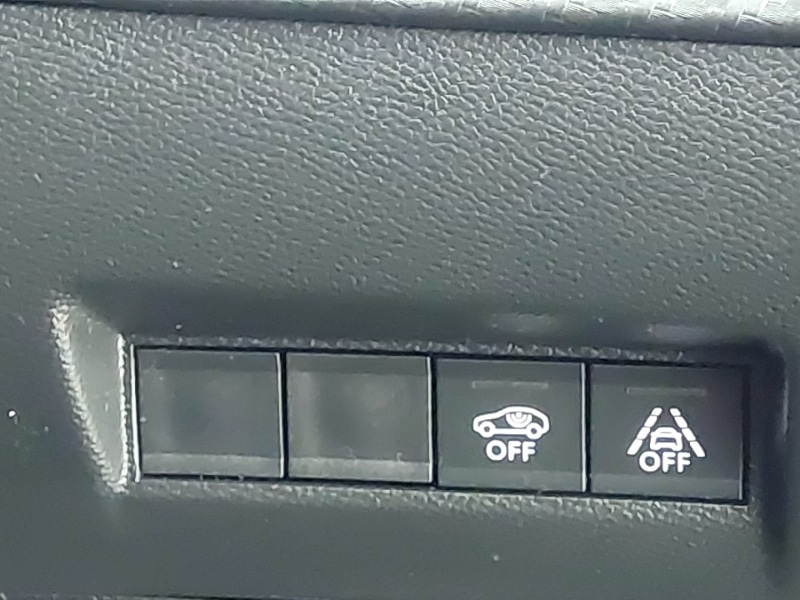 Used Peugeot 2008 2020 for sale - 76571581: Photo 18