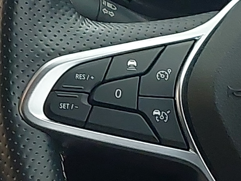 Used Renault Arkana 2022 for sale - 77273051: Photo 10