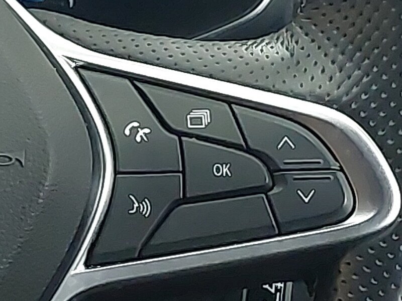 Used Renault Arkana 2022 for sale - 77273051: Photo 11