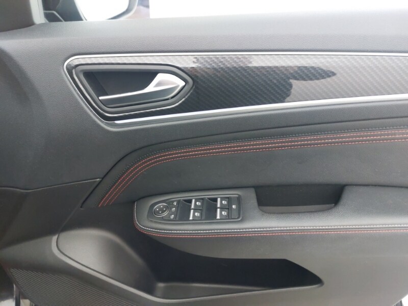 Used Renault Arkana 2022 for sale - 77273051: Photo 16