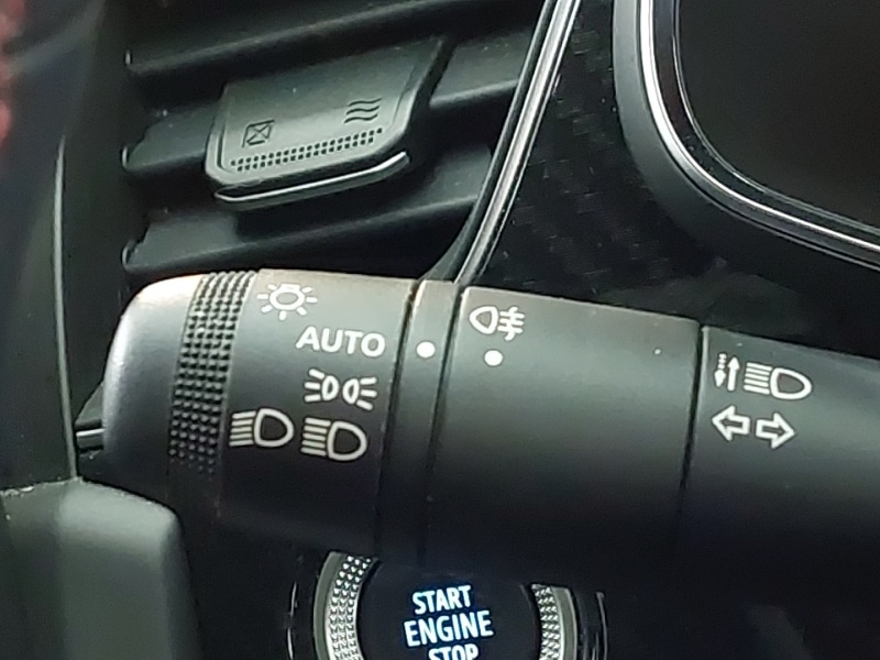 Used Renault Arkana 2022 for sale - 77273051: Photo 17