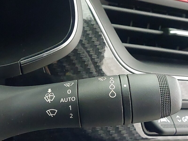 Used Renault Arkana 2022 for sale - 77273051: Photo 18