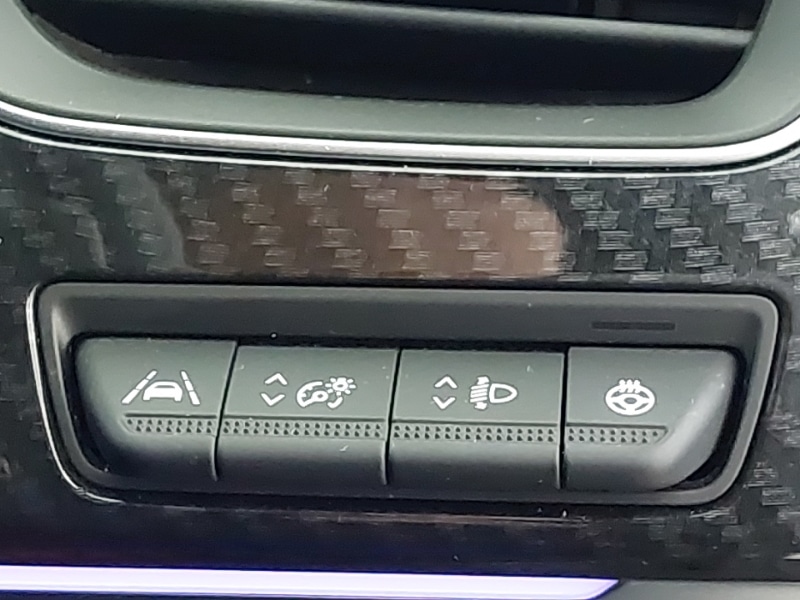 Used Renault Arkana 2022 for sale - 77273051: Photo 19