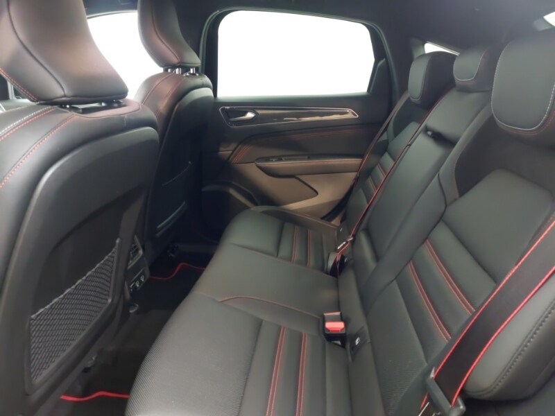 Used Renault Arkana 2022 for sale - 77273051: Photo 6