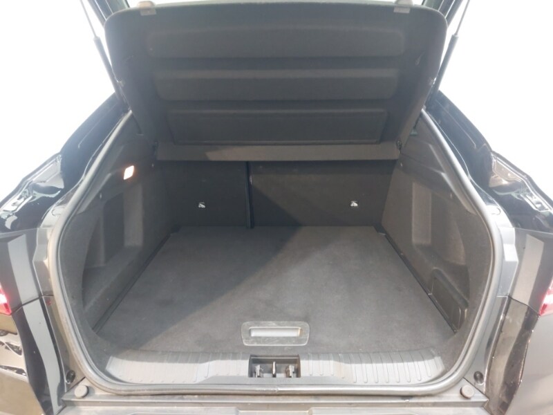 Used Renault Arkana 2022 for sale - 77273051: Photo 8