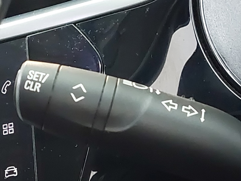 Used Vauxhall Corsa 2022 for sale - 77410015: Photo 16