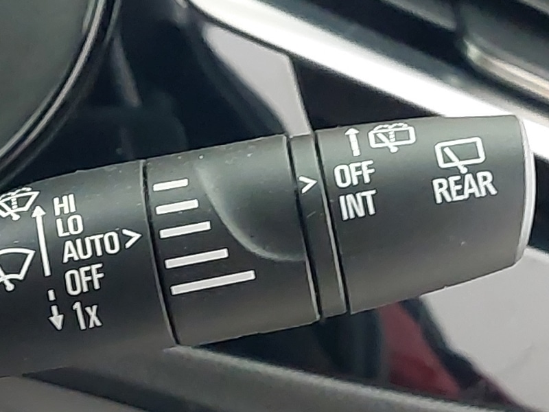 Used Vauxhall Corsa 2022 for sale - 77410015: Photo 17