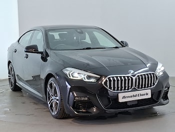 Used BMW 2 Series 2021 for sale - 79356804: Photo