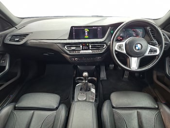 Used BMW 2 Series 2021 for sale - 79356804: Photo