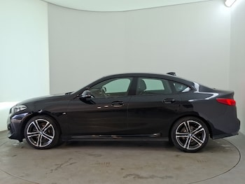 Used BMW 2 Series 2021 for sale - 79356804: Photo