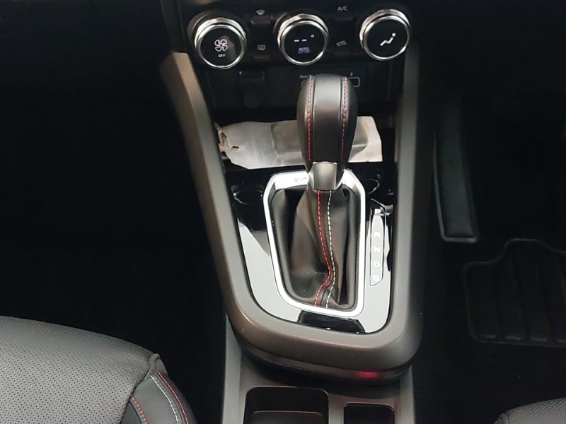 Used Renault Arkana 2022 for sale - 76358929: Photo 11