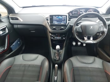 Used Peugeot 208 2018 for sale - 78355361: Photo