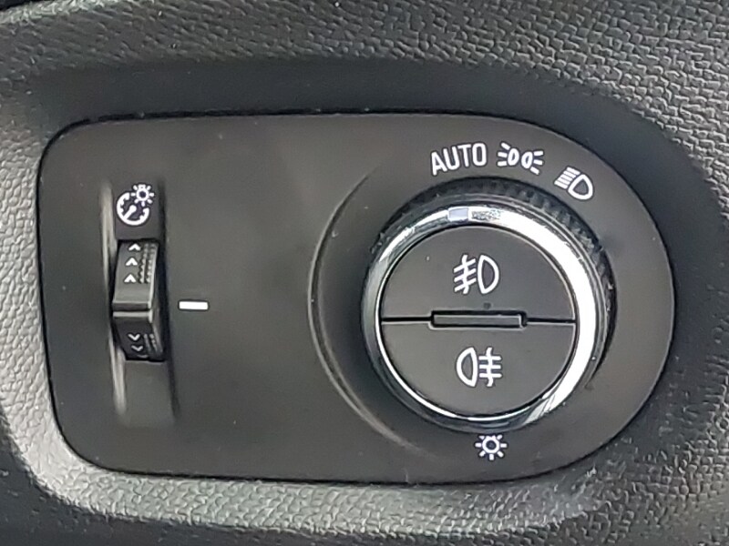 Used Vauxhall Corsa 2023 for sale - 77874081: Photo 17