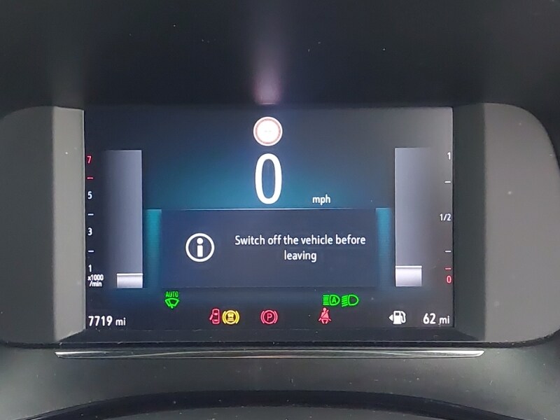 Used Vauxhall Corsa 2023 for sale - 77874081: Photo 18