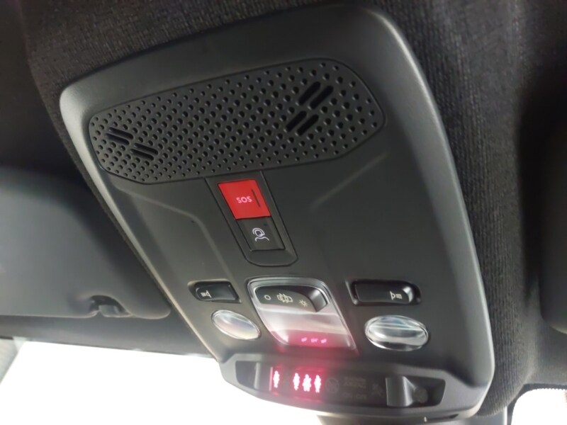 Used Vauxhall Corsa 2023 for sale - 77874081: Photo 19