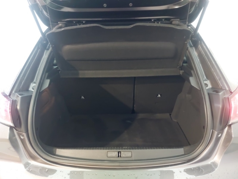 Used Peugeot 208 2023 for sale - 76498183: Photo 8