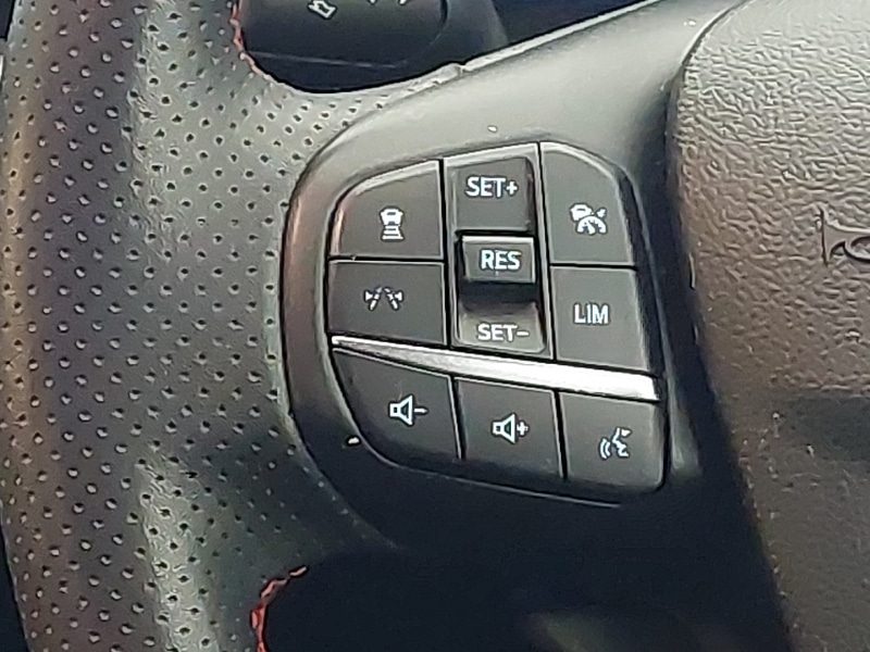 Used Ford Kuga 2024 for sale - 77761626: Photo 10