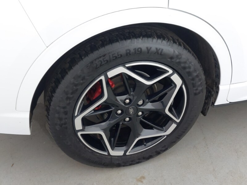 Used Ford Kuga 2024 for sale - 77761626: Photo 13