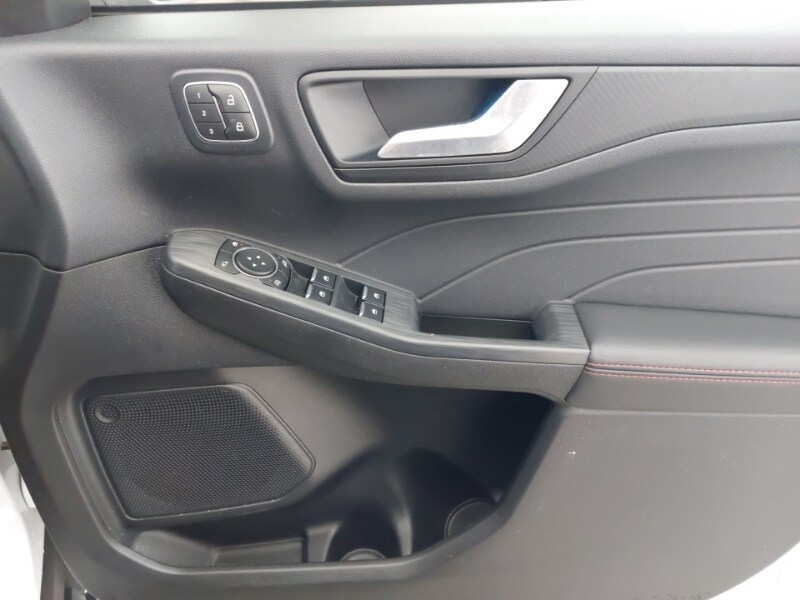Used Ford Kuga 2024 for sale - 77761626: Photo 16