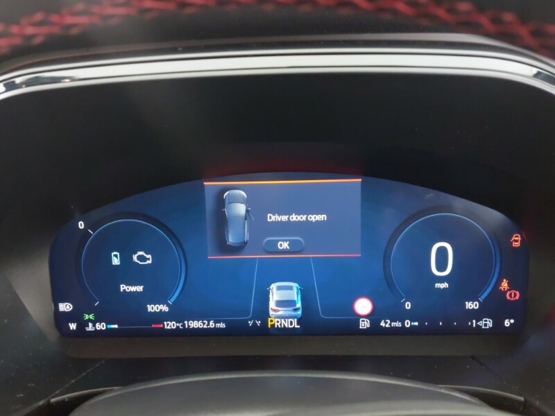 Used Ford Kuga 2024 for sale - 77761626: Photo 17