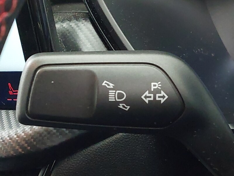 Used Ford Kuga 2024 for sale - 77761626: Photo 18