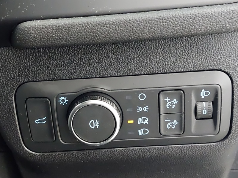 Used Ford Kuga 2024 for sale - 77761626: Photo 19