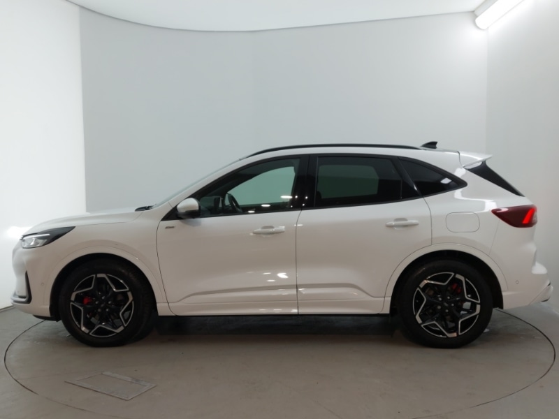 Used Ford Kuga 2024 for sale - 77761626: Photo 4