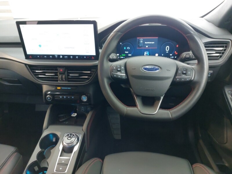 Used Ford Kuga 2024 for sale - 77761626: Photo 7