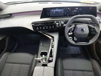 Used Peugeot 3008 2026 for sale - 78849062: Photo