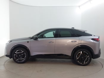 Used Peugeot 3008 2026 for sale - 78849062: Photo