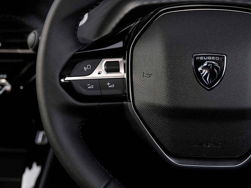 Used Peugeot 208 2026 for sale - 78146904: Photo 13