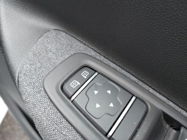 Used Renault Zoe 2022 for sale - 76285723: Photo 13