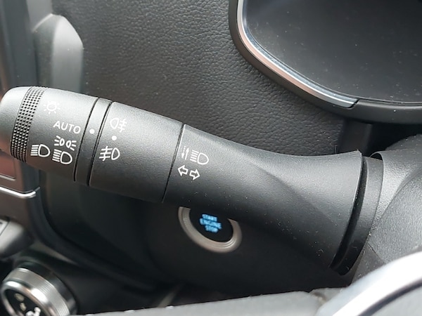 Used Renault Zoe 2022 for sale - 76285723: Photo 17