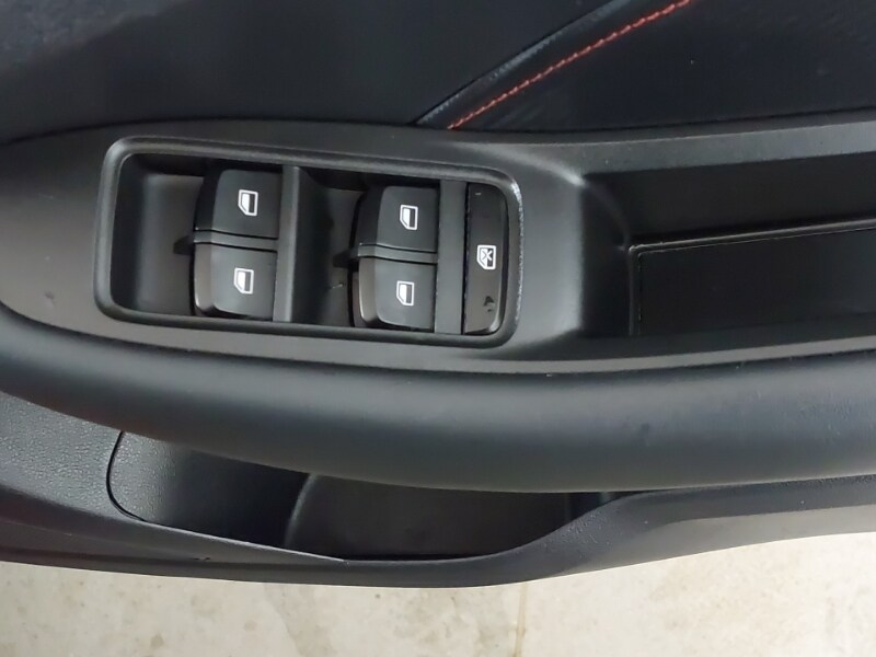 Used MG MG ZS 2022 for sale - 76567352: Photo 13