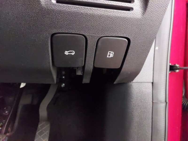 Used MG MG ZS 2022 for sale - 76567352: Photo 15