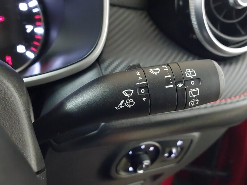 Used MG MG ZS 2022 for sale - 76567352: Photo 19