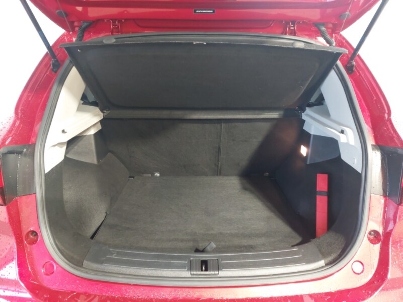 Used MG MG ZS 2022 for sale - 76567352: Photo 8