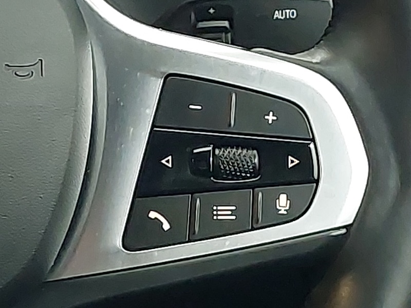 Used BMW 2 Series 2024 for sale - 77483887: Photo 11