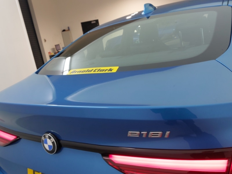 Used BMW 2 Series 2024 for sale - 77483887: Photo 14