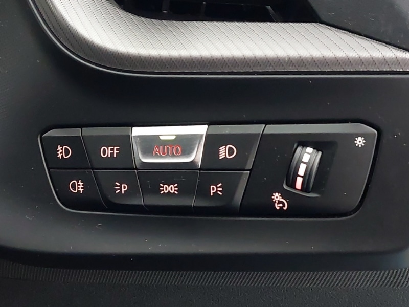 Used BMW 2 Series 2024 for sale - 77483887: Photo 16