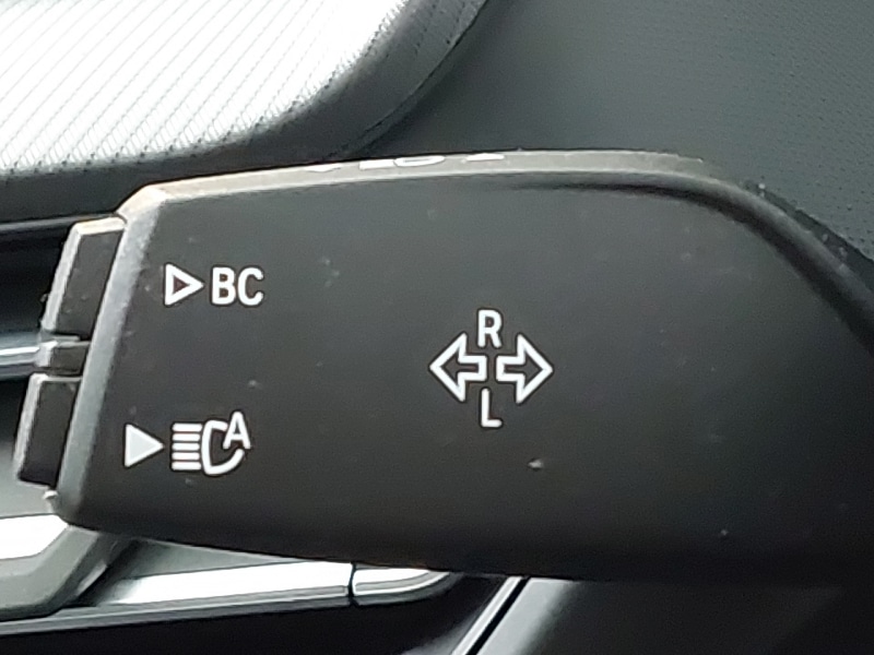 Used BMW 2 Series 2024 for sale - 77483887: Photo 17