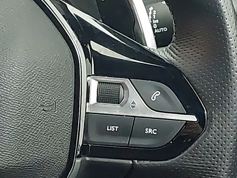 Used Peugeot 2008 2025 for sale - 77325204: Photo 11