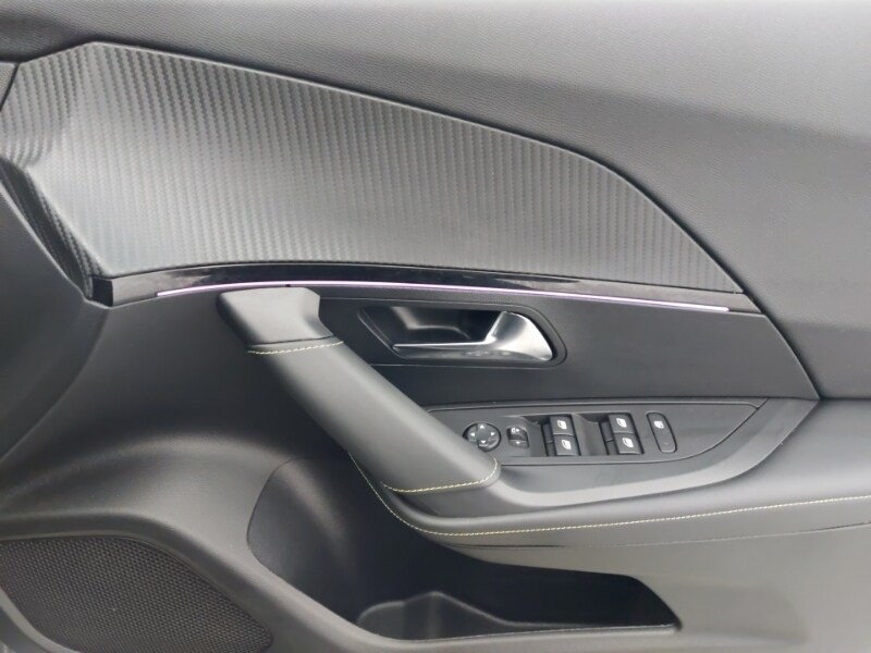 Used Peugeot 2008 2025 for sale - 77325204: Photo 16