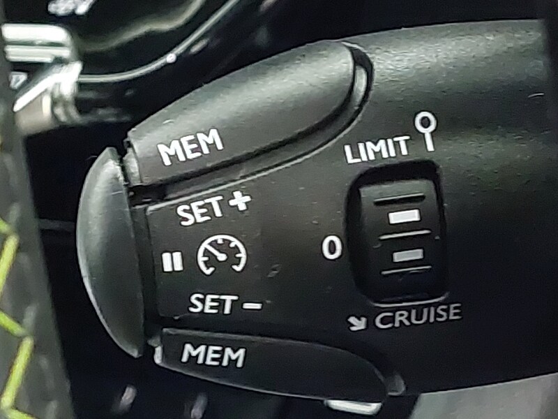 Used Peugeot 2008 2025 for sale - 77325204: Photo 17