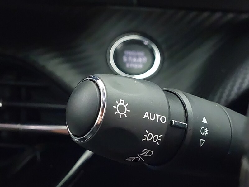 Used Peugeot 2008 2025 for sale - 77325204: Photo 18